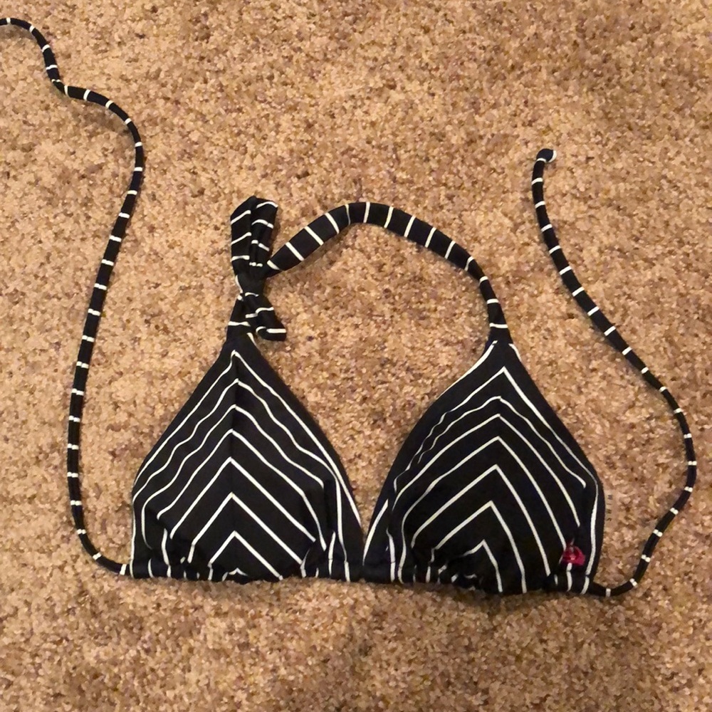 Roxy Bikini Top